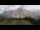 Webcam in Mürren, 0.7 km
