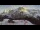 Webcam in Mürren, 4.4 km