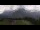 Webcam in Mürren, 4.4 km
