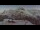 Webcam in Mürren, 5.4 km