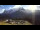 Webcam in Mürren, 5.4 km