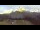 Webcam in Mürren, 0.9 mi away
