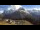 Webcam in Mürren, 5.4 km