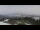 Webcam in Mürren, 1.7 mi away