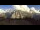 Webcam in Mürren, 0.2 mi away