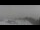 Webcam in Mürren, 5.4 km