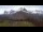 Webcam in Mürren, 0.2 mi away
