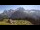 Webcam in Mürren, 0.9 mi away