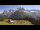 Webcam in Mürren, 0.7 km