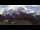 Webcam in Mürren, 5.4 km entfernt