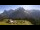 Webcam in Mürren, 5.4 km entfernt
