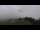 Webcam in Mürren, 4.4 km