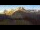Webcam in Mürren, 5.4 km entfernt