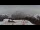 Webcam in Mürren, 0.2 mi away