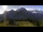 Webcam in Mürren, 5.4 km