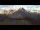 Webcam in Mürren, 0.9 mi away