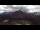 Webcam in Mürren, 0.2 mi away