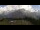 Webcam in Mürren, 4.1 mi away