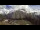 Webcam in Mürren, 4.1 mi away