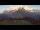 Webcam in Mürren, 0.2 mi away