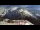 Webcam in Mürren, 10.7 km
