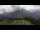 Webcam in Mürren, 0.2 mi away