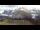 Webcam in Mürren, 0.9 mi away