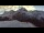Webcam in Mürren, 0.7 km entfernt