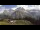 Webcam in Mürren, 0.2 mi away