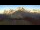 Webcam in Mürren, 0.2 mi away