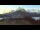 Webcam in Mürren, 4.4 km