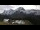 Webcam in Mürren, 5.4 km entfernt