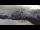 Webcam in Mürren, 0.8 km entfernt