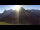 Webcam in Mürren, 0.8 km