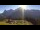 Webcam in Mürren, 0.7 km