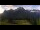 Webcam in Mürren, 4.4 km entfernt