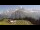 Webcam in Mürren, 5.4 km