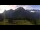 Webcam in Mürren, 10.7 km entfernt