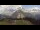Webcam in Mürren, 5.4 km