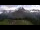 Webcam in Mürren, 0.2 mi away