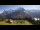 Webcam in Mürren, 0.9 mi away