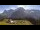 Webcam in Mürren, 5.4 km entfernt