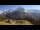 Webcam in Mürren, 4.1 mi away