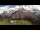 Webcam in Mürren, 5.4 km