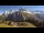 Webcam in Mürren, 10.7 km