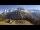 Webcam in Mürren, 10.7 km