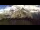 Webcam in Mürren, 5.4 km