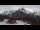 Webcam in Mürren, 0.9 mi away