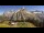 Webcam in Mürren, 10.7 km