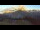 Webcam in Mürren, 4.1 mi away